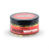 Feeder wafters 100ml - Chilli Cesnak 8 + 12 mm