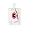 Etat Libre d´Orange Divin'Enfant 100 ml parfémovaná voda tester unisex