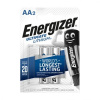 Energizer Ultimate Lithium AA/2 FR6/2 1,5V 2ks
