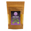 Altevita BIO Tulsi 60g