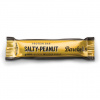 BAREBELLS Protein bar Slané arašidy 55g 55g