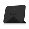 Router Synology MR2200ac 802.11g (MR2200AC)