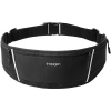 Spigen Dynamic Shield Waist Bag A710 Black AMP04618