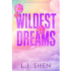 Wildest Dreams