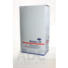 Sterilux ES kompres sterilný 8 vrstiev 10 cm x 20 cm 25 x 2 ks