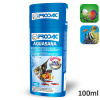 Prodac Aquasana úprava vody 100ml