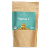 Zlatý dúšok Káva Triphala 100 g