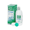 Alcon Opti-Free PureMoist 300 ml s puzdrom