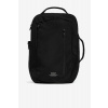 Black Oslo Backpack