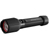 Ledlenser P7R PRO 4058205037136