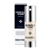 MEDI-PEEL Očné sérum Mezzo Filla 30 ml