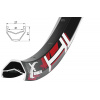 REMERX Hurry 26