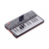 Decksaver LE Akai Professional MPK Mini Play Cover