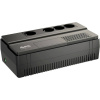APC BV500I-GR UPS záložný zdroj energie 500 VA; 3077848