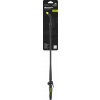 Postrekovač - Teleskopická Lanca Composite Marolex (Postrekovač - Teleskopická Lanca Composite Marolex)