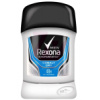 Rexona Men Cobalt Dry deostick 50 ml