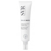 SVR Vyplňujúci a spevňujúci krém pre okolie očí a pier [Filler] Biotic (Eye & Lip Contour) 15 ml
