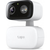 TP-Link Tapo C206