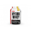 Nutrend HYDRO WHEY 1600 g Príchuť: vanilka