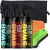 SWAG Základný čistič textílií 500ml