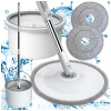 VERK GROUP OKRÚHLY MOP YY-MOP-R (6)