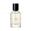 Oraculum HELENIST EDP 50 ml (woman) možnosť Nový obal