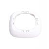 Aruba Instant On AP22 flush mount sleeve (R6P90A)