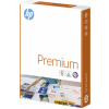 HP Premium CHP852 univerzální papír do tiskárny A4 90 g/m² 500 listů bílá