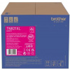 toner BROTHER TN-821XL Magenta HL-L9430CDN/L9470CDN, MFC-L9630CDN/L9670CDN (9000 str.)