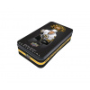 2023-24 Upper Deck Boston Bruins Centennial Hockey Hobby Box