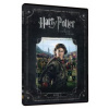 Harry Potter a ohnivý pohár - DVD