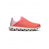 On Running Cloud 6 Coast, W Salmon/Pearl