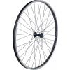 BONTRAGER Wheel Front Bontrager AT550/FM21 27.5 36H Black