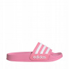Detské šľapky adidas Adilette Shower ľahké na bazén leto r.29