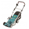 MAKITA Rotačná kosačka elektrická 410 mm ELM4121