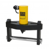 Genborx Hydraulický rozpinák prírub HHP-1054