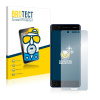 2x BROTECT Entspiegelungs-Folie pro Nokia 5 (2x Matná - Antireflexní ochranná fólie BROTECT pro Nokia 5)