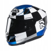 HJC R-PHA-11 MISANO MODRÁ PRILBA XXL ZADARMO (HJC R-PHA-11 MISANO MODRÁ PRILBA XXL ZADARMO)