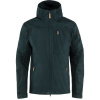 FJÄLLRÄVEN Sten Jacket M Dark Navy - S