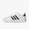 adidas GRAND COURT 2.0 EUR 38