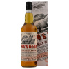 WHISKY PIG NOSE 0,7l 40%