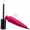 Gabriella Salvete Lip Plumper lesk na rty pro plnější vzhled rtů 01 9 ml