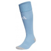 Adidas Milano 23 svetlomodré 37 – 39