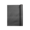 Tkanina tieniaca 90g/m2 10m x1,5m tienenie 80% šedá