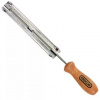 Makita 958500063
