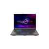 ASUS ROG Strix G16/R9-8940HX/32GB/1TB SSD/RTX5070/16