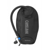 Hydrovak Camelbak STOAWAY 2l