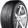 Bridgestone A005 215/65 R16 102H