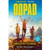 Andy Mulligan - Odpad