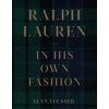 Ralph Lauren: In His Own Fashion